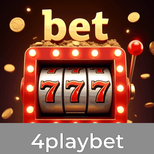 Cadastro na 4playbet