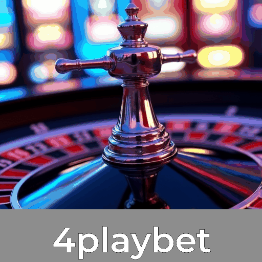 Cadastro na 4playbet
