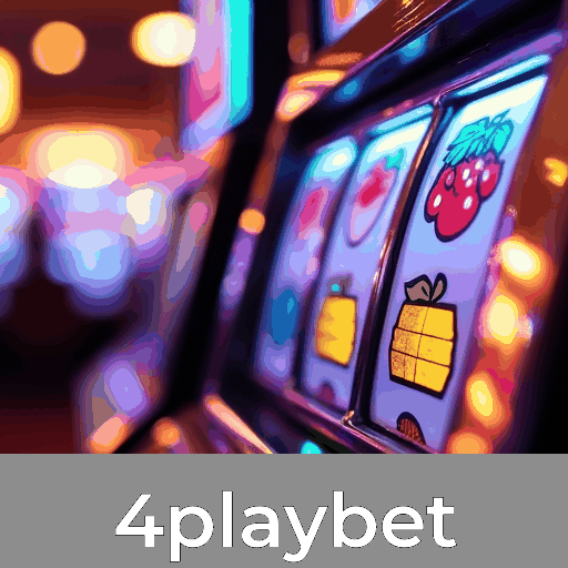 Promoções e Bônus no 4playbet