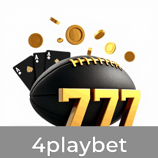 Cadastro na 4playbet