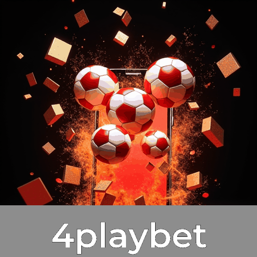 Jogos Crash no Cassino 4playbet
