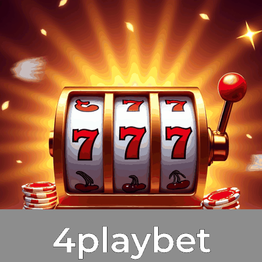 Cadastro na 4playbet