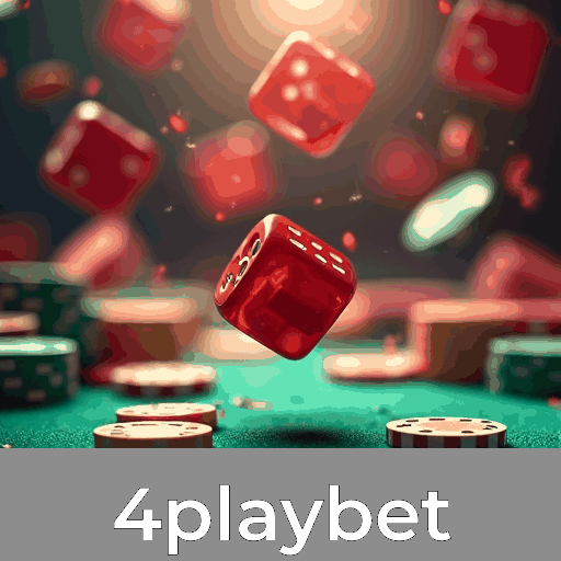 Cadastro na 4playbet