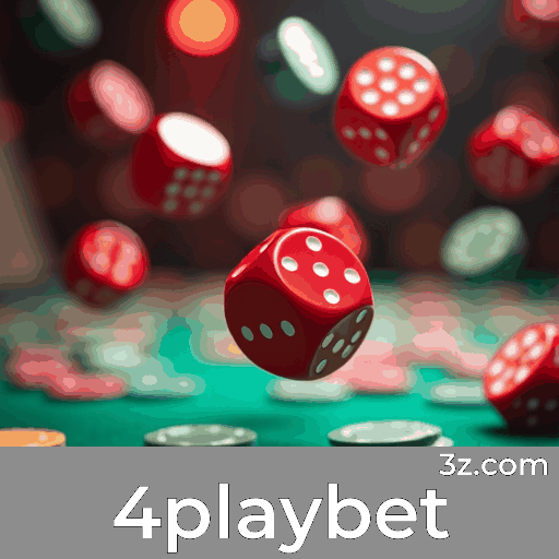 4playbet