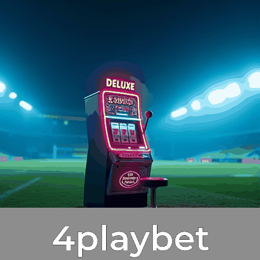 Acessar o site 4playbet COM