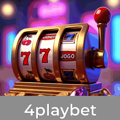 Cassino Online 4playbet